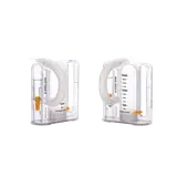 Producto Bicakcilar 1