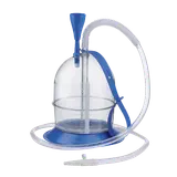 Producto Bicakcilar 3