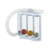 Producto Bicakcilar 4