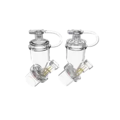 Accesorio AirlCU 1
