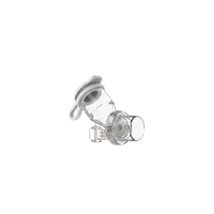 Accesorio AirlCU 2