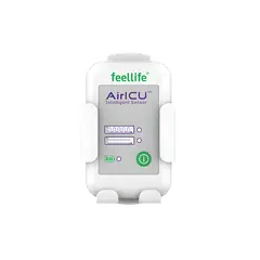 Accesorio AirlCU 5