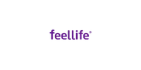 Feellife