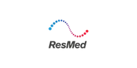 ResMed