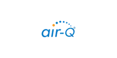 air-Q