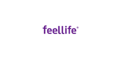 Feellife