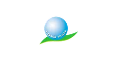 Longfian