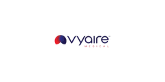 Vyaire Medical
