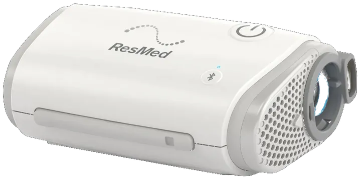 AirMini
