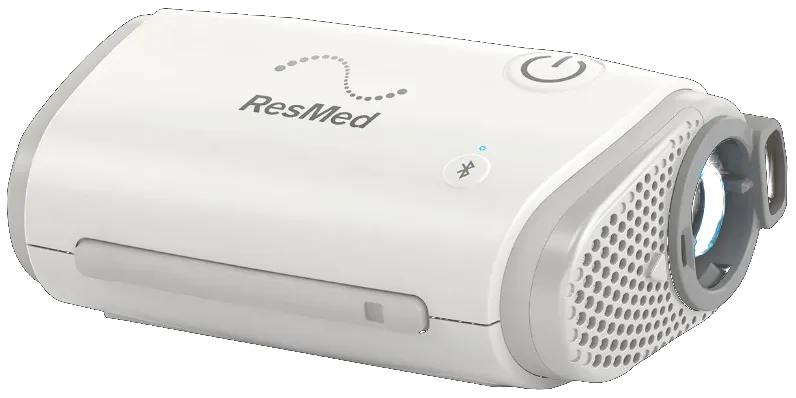 ResMed AirMini