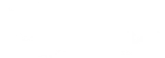 Di Medical Corporativo