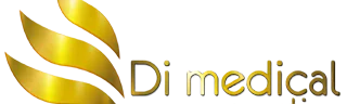 Di Medical Corporativo