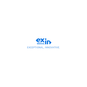 Exin Medical