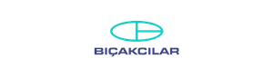 Bicakcilar