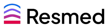 ResMed