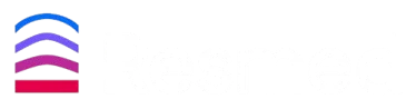 ResMed