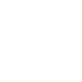 Dimedical corporativo icon