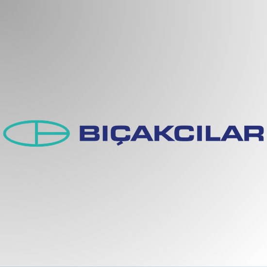 Bicakcilar logo
