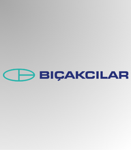 bicakcilar logo