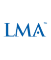 logo 10