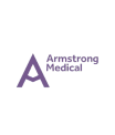 logo 11