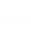 logo 12