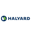 logo 13