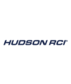 logo 14