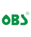 logo 15