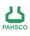 logo 16