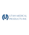 logo 17