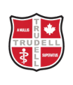 logo 18