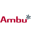 logo 02