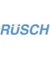 logo 03
