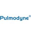 logo 04