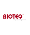 logo 05