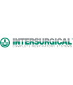 logo 06