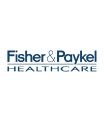 logo 07