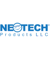 logo 08