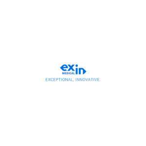 Exin Medical