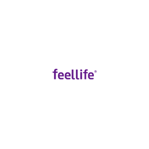 Feellife
