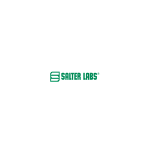 Salter Labs