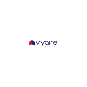 Vyaire Medical