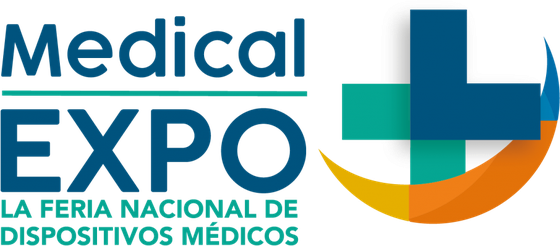 Medical Expo, la feria nacional de dispositivos médicos