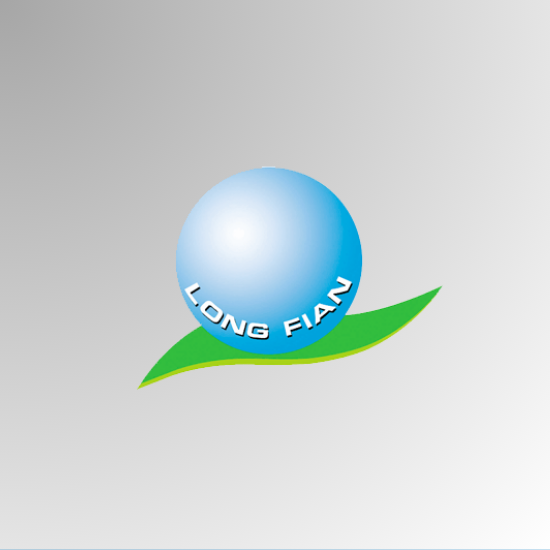 ResMed logo