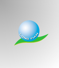Longfian producto 1