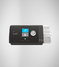 AirSense CPAP