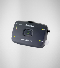 ApneaLink CPAP