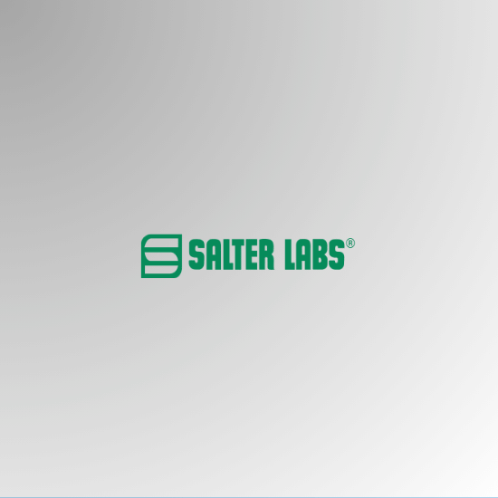 Salter Labs logo