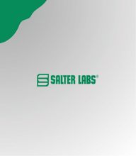 Salter Labs logo